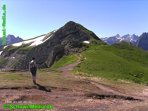 http://bergwandern.schuwi-media.de/galerie/cache/vs_Laufbacher%20Eckweg_eck15.jpg