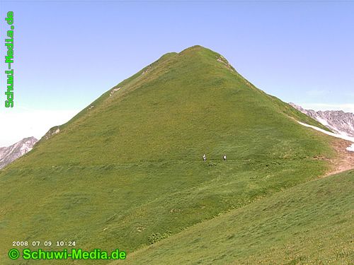 http://bergwandern.schuwi-media.de/galerie/cache/vs_Laufbacher%20Eckweg_eck16.jpg