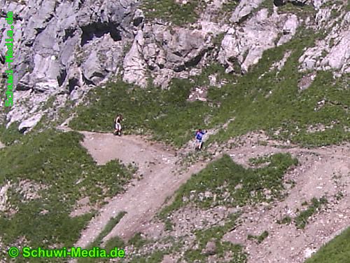 http://bergwandern.schuwi-media.de/galerie/cache/vs_Laufbacher%20Eckweg_eck18.jpg