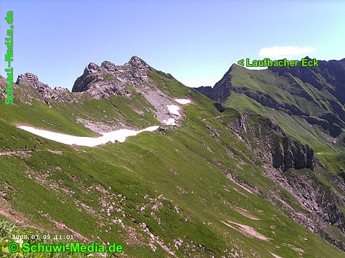 http://bergwandern.schuwi-media.de/galerie/cache/vs_Laufbacher%20Eckweg_eck20.jpg
