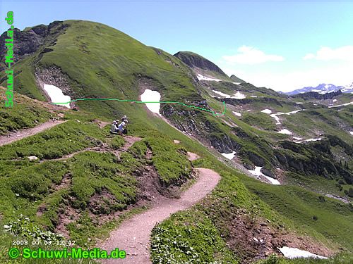 http://bergwandern.schuwi-media.de/galerie/cache/vs_Laufbacher%20Eckweg_eck23.jpg