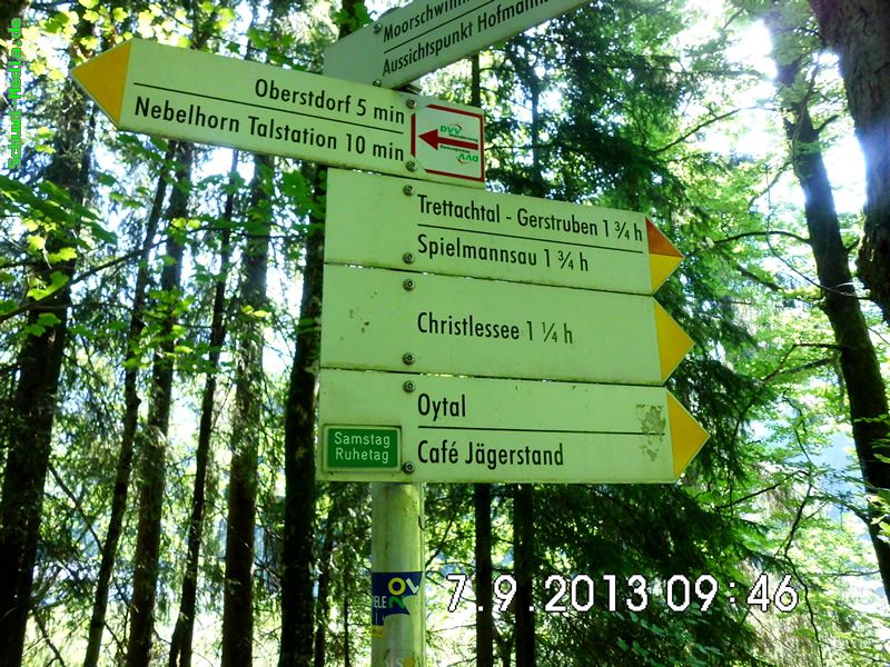 http://bergwandern.schuwi-media.de/galerie/cache/vs_Lugenalpe_lugenalpe_03.JPG