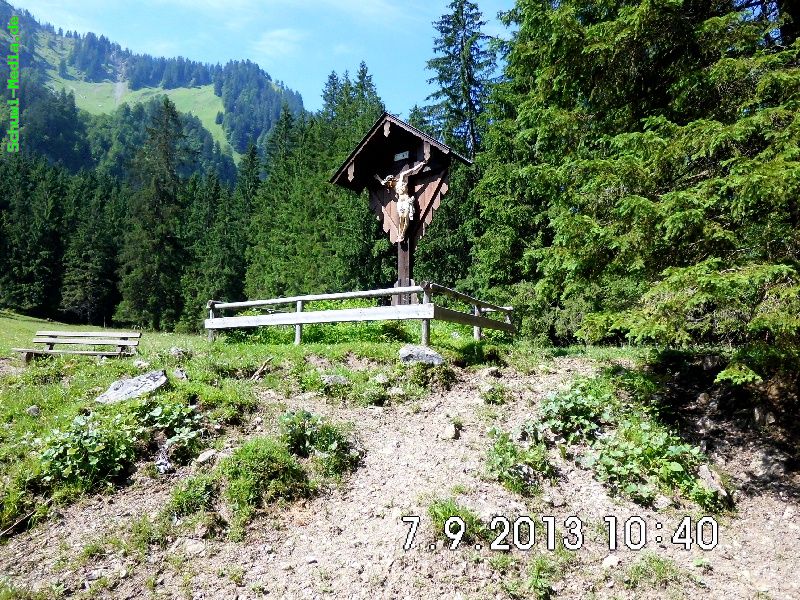 http://bergwandern.schuwi-media.de/galerie/cache/vs_Lugenalpe_lugenalpe_10.JPG