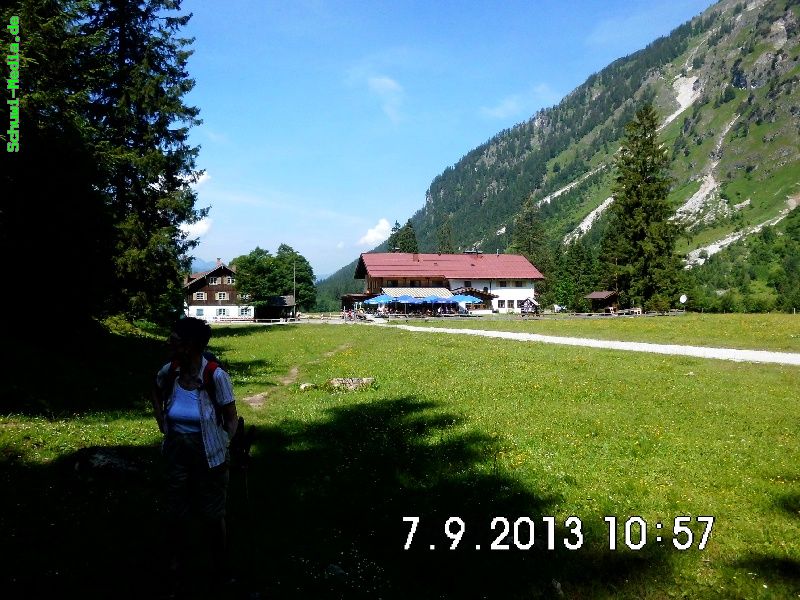 http://bergwandern.schuwi-media.de/galerie/cache/vs_Lugenalpe_lugenalpe_12.JPG
