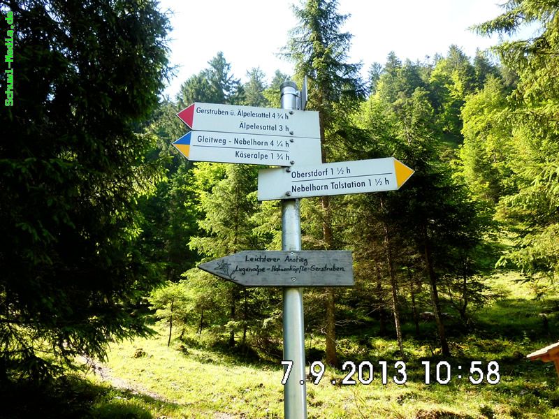 http://bergwandern.schuwi-media.de/galerie/cache/vs_Lugenalpe_lugenalpe_13.JPG