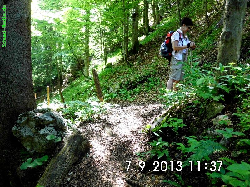 http://bergwandern.schuwi-media.de/galerie/cache/vs_Lugenalpe_lugenalpe_22.JPG