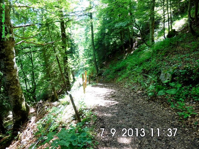 http://bergwandern.schuwi-media.de/galerie/cache/vs_Lugenalpe_lugenalpe_23.JPG