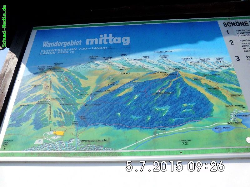 http://bergwandern.schuwi-media.de/galerie/cache/vs_Mittag-Alpe%20Oberberg_mittag_03.jpg