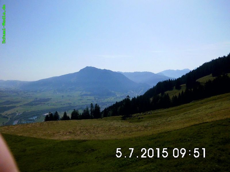 http://bergwandern.schuwi-media.de/galerie/cache/vs_Mittag-Alpe%20Oberberg_mittag_06.jpg