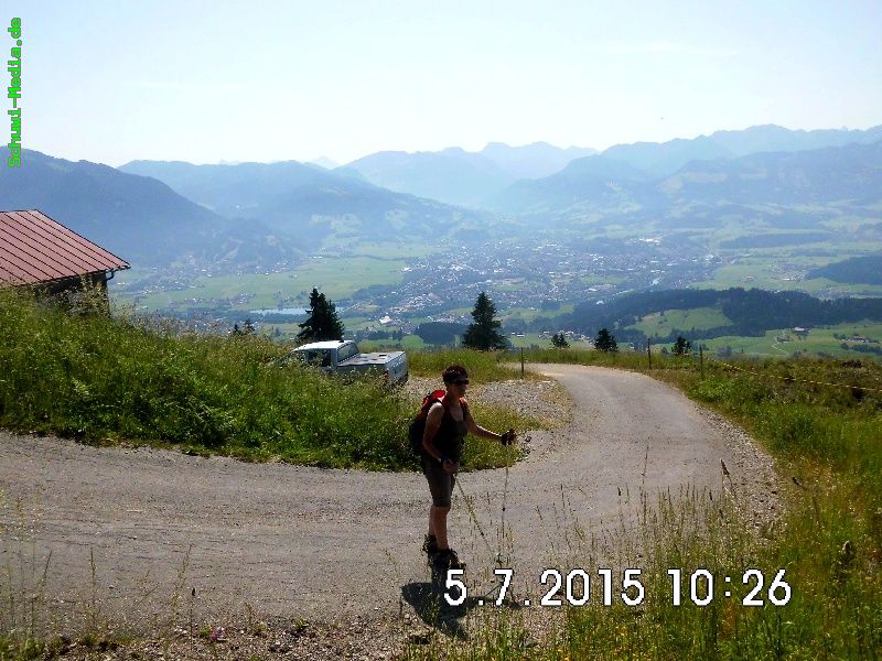 http://bergwandern.schuwi-media.de/galerie/cache/vs_Mittag-Alpe%20Oberberg_mittag_10.jpg