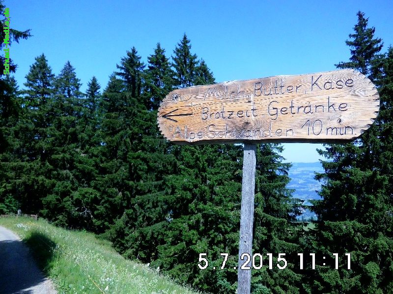 http://bergwandern.schuwi-media.de/galerie/cache/vs_Mittag-Alpe%20Oberberg_mittag_17.jpg