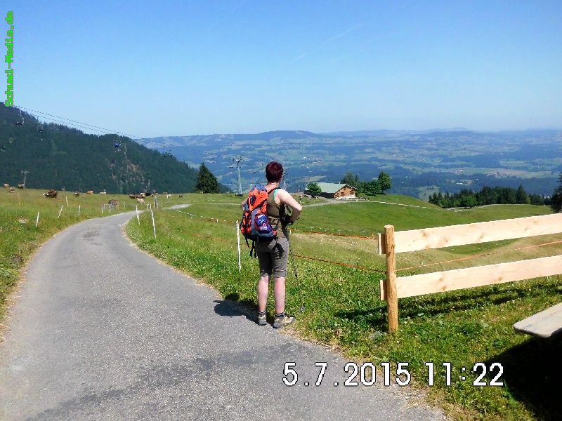 http://bergwandern.schuwi-media.de/galerie/cache/vs_Mittag-Alpe%20Oberberg_mittag_22.jpg