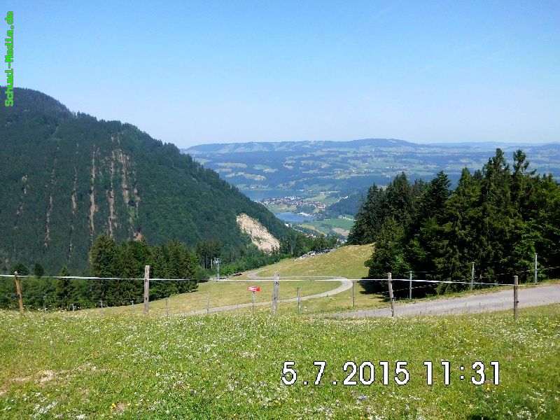 http://bergwandern.schuwi-media.de/galerie/cache/vs_Mittag-Alpe%20Oberberg_mittag_27.jpg