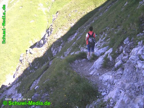 http://bergwandern.schuwi-media.de/galerie/cache/vs_Nebelhorn-Gaisalpe_gais02.jpg