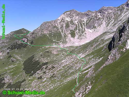http://bergwandern.schuwi-media.de/galerie/cache/vs_Nebelhorn-Gaisalpe_gais03.jpg