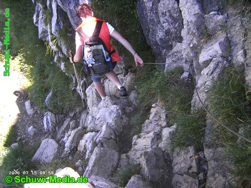 http://bergwandern.schuwi-media.de/galerie/cache/vs_Nebelhorn-Gaisalpe_gais04.jpg