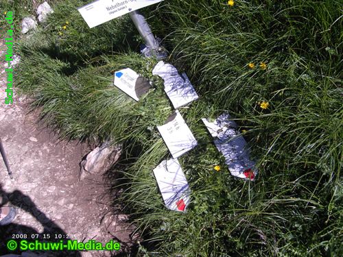http://bergwandern.schuwi-media.de/galerie/cache/vs_Nebelhorn-Gaisalpe_gais06.jpg