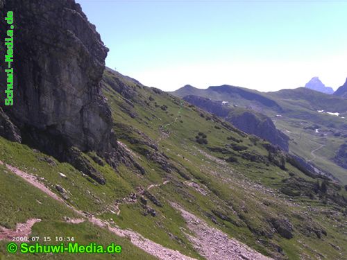 http://bergwandern.schuwi-media.de/galerie/cache/vs_Nebelhorn-Gaisalpe_gais07.jpg