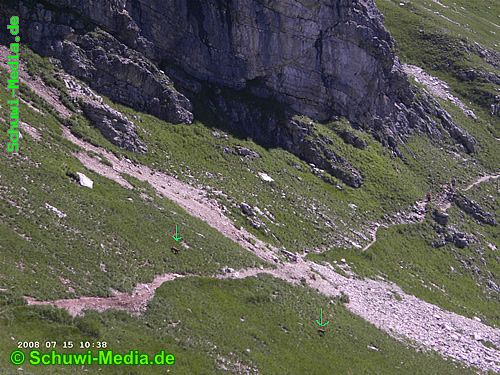 http://bergwandern.schuwi-media.de/galerie/cache/vs_Nebelhorn-Gaisalpe_gais09.jpg
