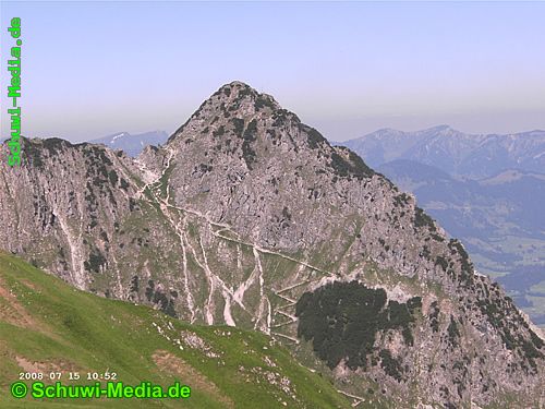 http://bergwandern.schuwi-media.de/galerie/cache/vs_Nebelhorn-Gaisalpe_gais10.jpg