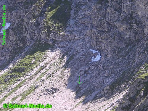 http://bergwandern.schuwi-media.de/galerie/cache/vs_Nebelhorn-Gaisalpe_gais12.jpg