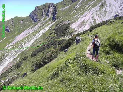 http://bergwandern.schuwi-media.de/galerie/cache/vs_Nebelhorn-Gaisalpe_gais14.jpg