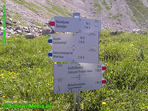 http://bergwandern.schuwi-media.de/galerie/cache/vs_Nebelhorn-Gaisalpe_gais15.jpg