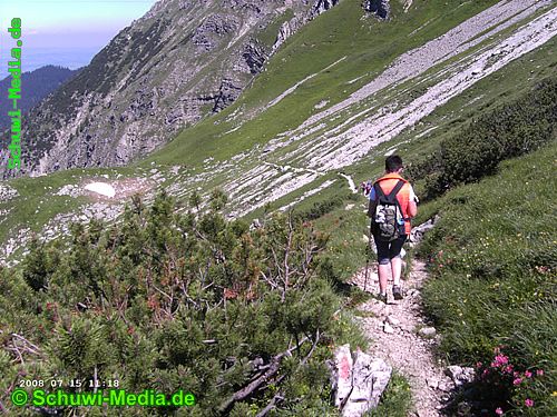 http://bergwandern.schuwi-media.de/galerie/cache/vs_Nebelhorn-Gaisalpe_gais16.jpg