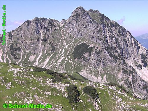 http://bergwandern.schuwi-media.de/galerie/cache/vs_Nebelhorn-Gaisalpe_gais17.jpg