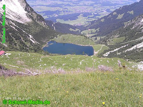 http://bergwandern.schuwi-media.de/galerie/cache/vs_Nebelhorn-Gaisalpe_gais18.jpg
