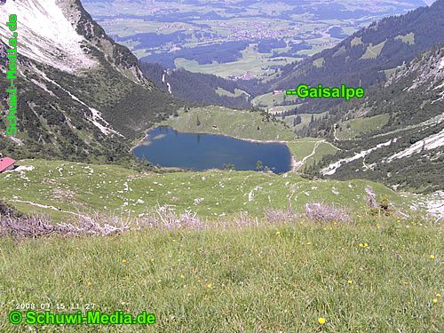 http://bergwandern.schuwi-media.de/galerie/cache/vs_Nebelhorn-Gaisalpe_gais19.jpg