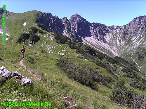 http://bergwandern.schuwi-media.de/galerie/cache/vs_Nebelhorn-Gaisalpe_gais20.jpg