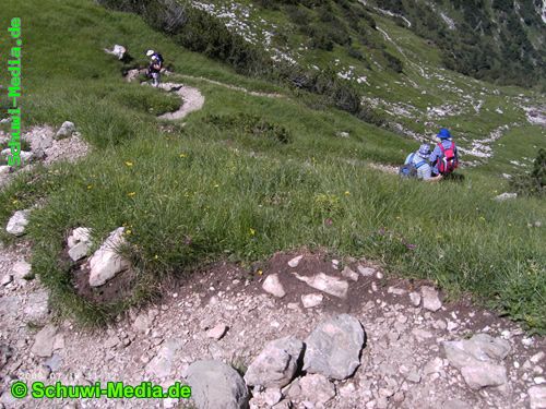 http://bergwandern.schuwi-media.de/galerie/cache/vs_Nebelhorn-Gaisalpe_gais21.jpg