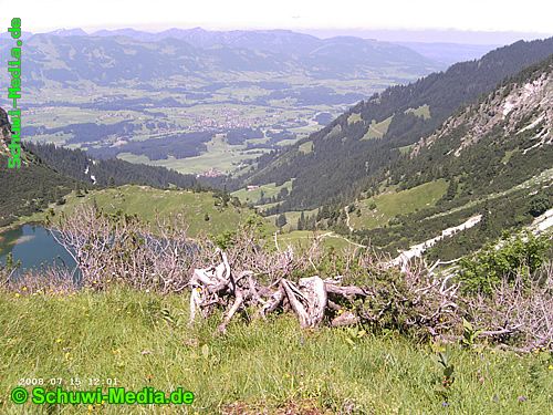 http://bergwandern.schuwi-media.de/galerie/cache/vs_Nebelhorn-Gaisalpe_gais23.jpg