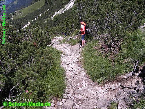 http://bergwandern.schuwi-media.de/galerie/cache/vs_Nebelhorn-Gaisalpe_gais24.jpg