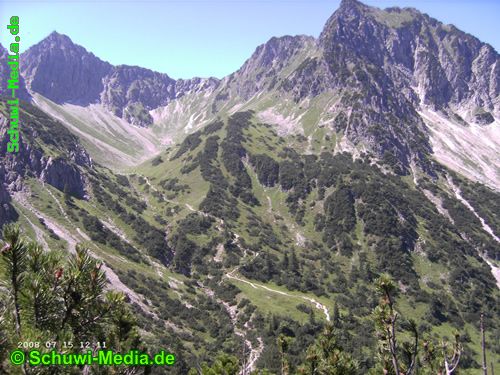 http://bergwandern.schuwi-media.de/galerie/cache/vs_Nebelhorn-Gaisalpe_gais25.jpg