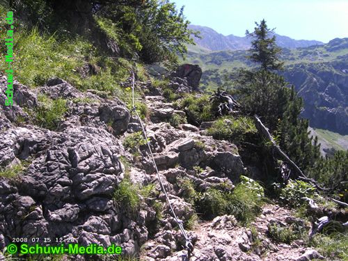 http://bergwandern.schuwi-media.de/galerie/cache/vs_Nebelhorn-Gaisalpe_gais29.jpg