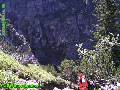 http://bergwandern.schuwi-media.de/galerie/cache/vs_Nebelhorn-Gaisalpe_gais31.jpg