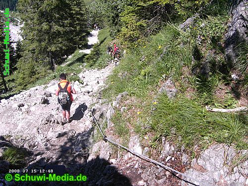 http://bergwandern.schuwi-media.de/galerie/cache/vs_Nebelhorn-Gaisalpe_gais34.jpg
