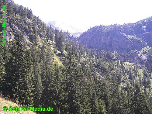 http://bergwandern.schuwi-media.de/galerie/cache/vs_Nebelhorn-Gaisalpe_gais38.jpg