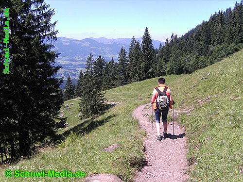 http://bergwandern.schuwi-media.de/galerie/cache/vs_Nebelhorn-Gaisalpe_gais39.jpg