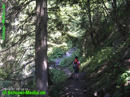 http://bergwandern.schuwi-media.de/galerie/cache/vs_Nebelhorn-Gaisalpe_gais41.jpg