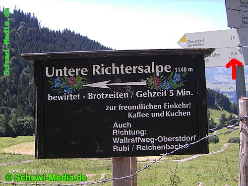 http://bergwandern.schuwi-media.de/galerie/cache/vs_Nebelhorn-Gaisalpe_gais42.jpg