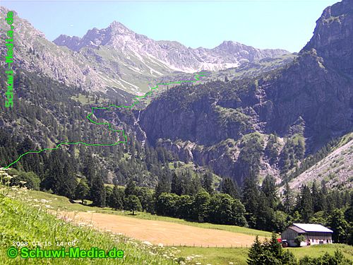 http://bergwandern.schuwi-media.de/galerie/cache/vs_Nebelhorn-Gaisalpe_gais44.jpg