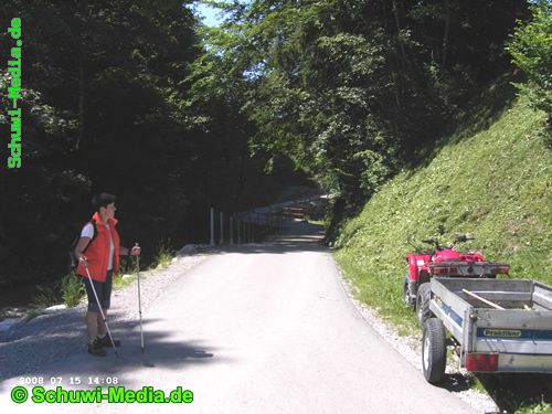 http://bergwandern.schuwi-media.de/galerie/cache/vs_Nebelhorn-Gaisalpe_gais46.jpg