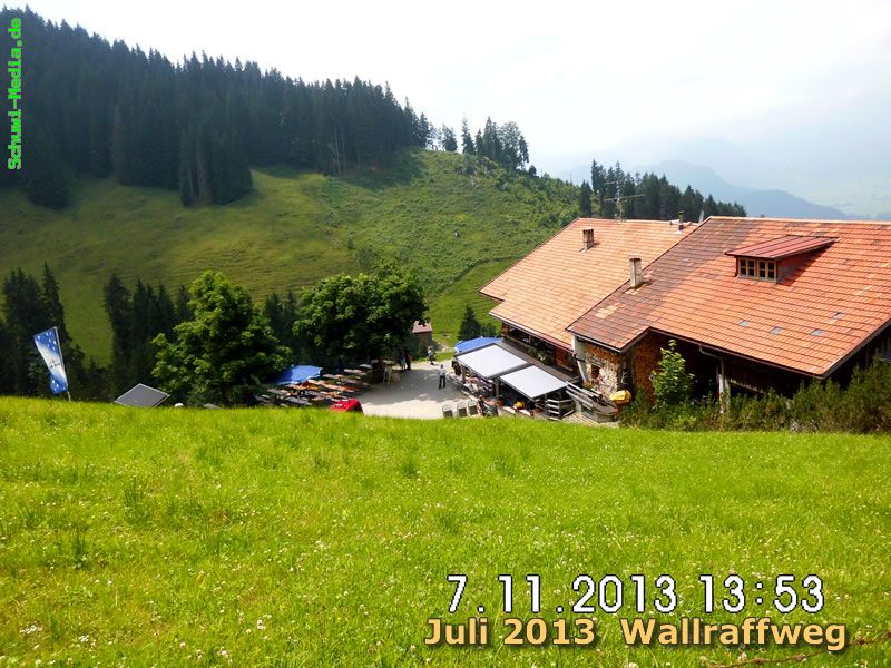 http://bergwandern.schuwi-media.de/galerie/cache/vs_Nebelhorn-Gaisalpe_gais49.jpg