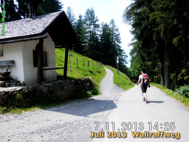 http://bergwandern.schuwi-media.de/galerie/cache/vs_Nebelhorn-Gaisalpe_gais50.jpg