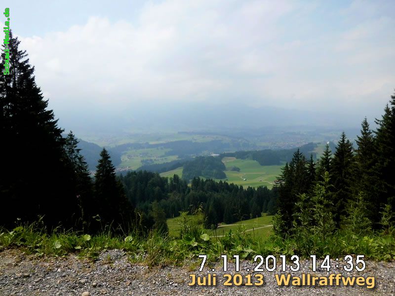 http://bergwandern.schuwi-media.de/galerie/cache/vs_Nebelhorn-Gaisalpe_gais53.jpg