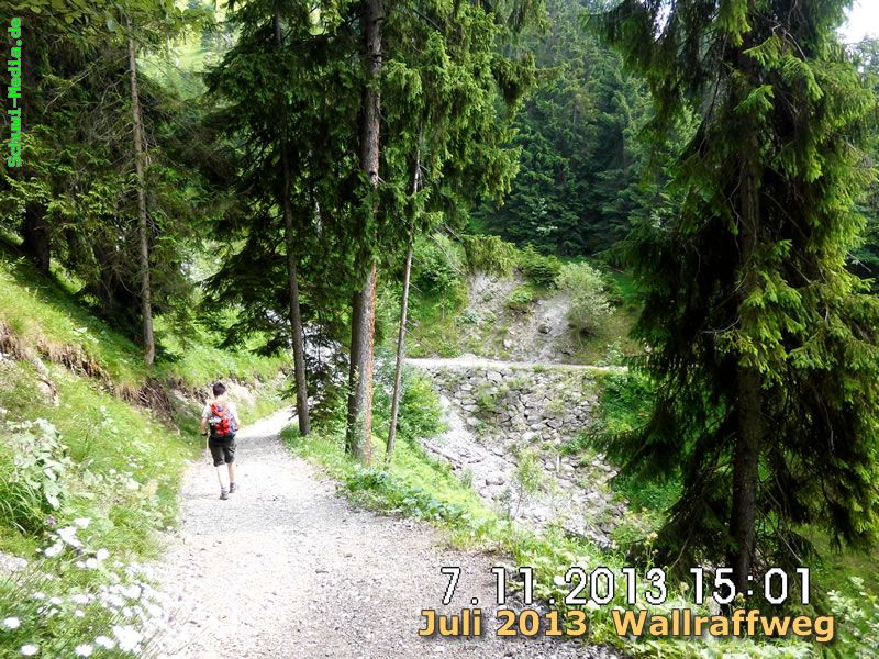 http://bergwandern.schuwi-media.de/galerie/cache/vs_Nebelhorn-Gaisalpe_gais57.jpg
