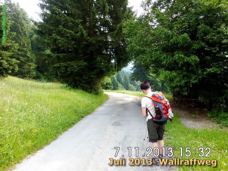 http://bergwandern.schuwi-media.de/galerie/cache/vs_Nebelhorn-Gaisalpe_gais61.jpg